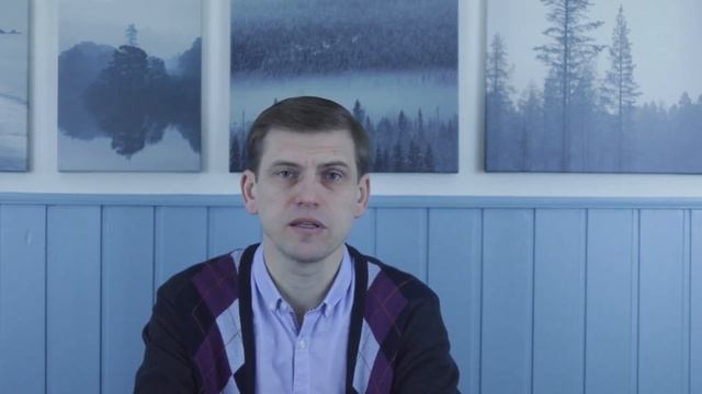 Pradžios knyga, 40 skyrius. Kartais sapnai kalba. смотреть онлайн