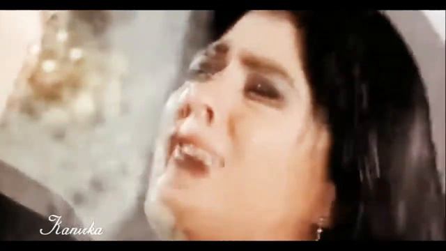 Victoria Ruffo & Cesar Evora (Inés y Victoriano VI. I Love You) смотреть онлайн