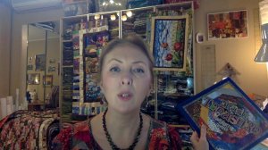 Лоскутный эфир 19 Лоскутное  шитье, печворк, квилтинг. Рисунки для лоскутного шитья.