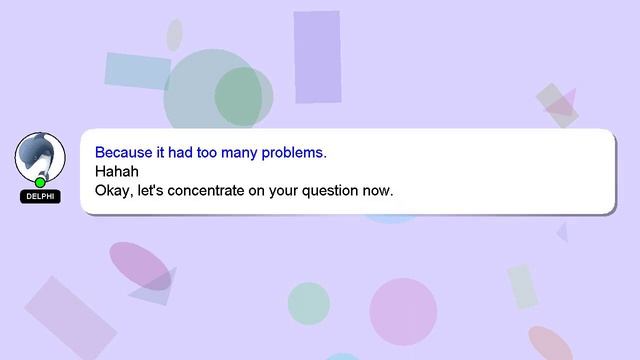 PYTHON : What PEP 8 guidelines do you ignore, and which ones do you stick to? смотреть онлайн