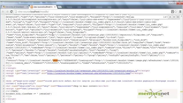 LR 11 Loadrunner Co relation смотреть онлайн