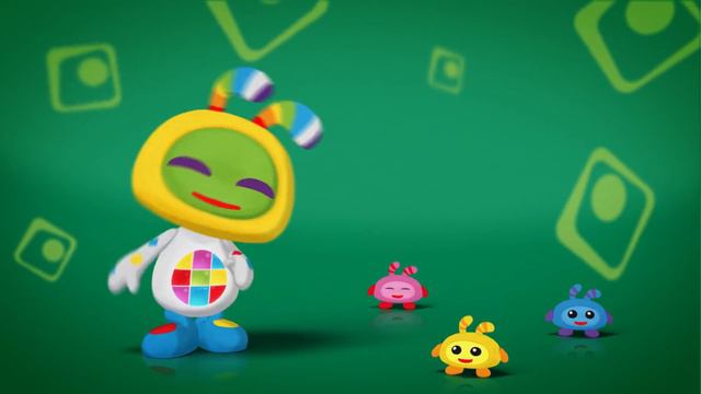 BeatBo Boogie | Bright Beats | Fisher Price