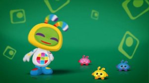BeatBo Boogie | Bright Beats | Fisher Price