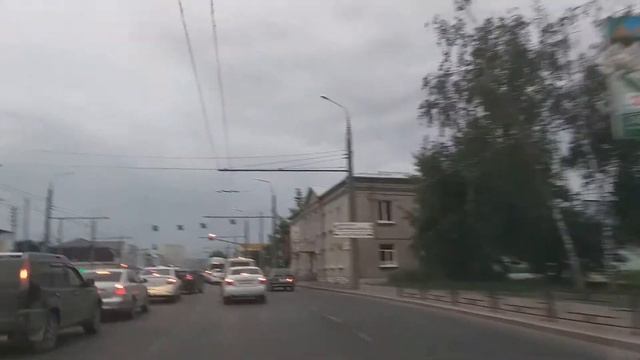 ❤️Сделала брови. Ездили в магазин в Спортмастер. ?? Наша гимнастка?♀️?♂️ Опять дожди. смотреть онлайн