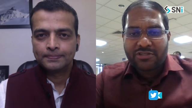 'India Can Now Hit Enemy Spy, Radar, Electronic Intelligence Satellites' смотреть онлайн