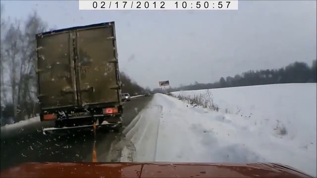 Делайте добро без корысти, и оно обязательно вернется смотреть онлайн