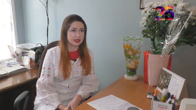 Не треба паніки: у Добропіллі до зустрічі з коронавірусом готові смотреть онлайн
