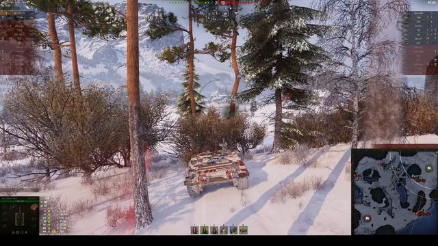 НОВЫЕ НЕРФЫ! ТАНКИ, КОТОРЫЕ МЫ ПОТЕРЯЕМ?! КВ-2 КОНЕЦ в World of Tanks? смотреть онлайн