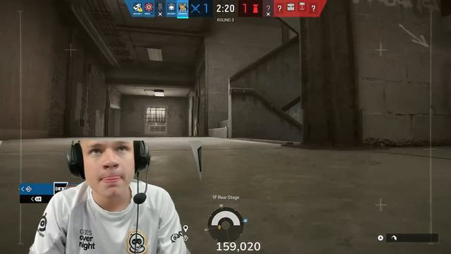 im finally champion again.. смотреть онлайн