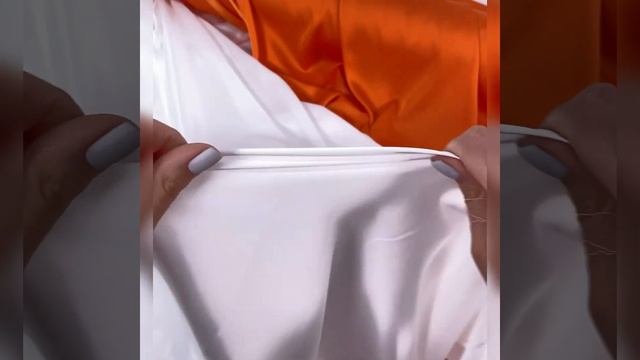 ШЕЛК / КУПИТЬ ШЕЛК / ШЕЛК ТКАНЬ / ТКАНИ ШЕЛК / ИСКУССТВЕННЫЙ ШЕЛК / АРМАНИ ШЕЛК / NICE TKANI смотреть онлайн