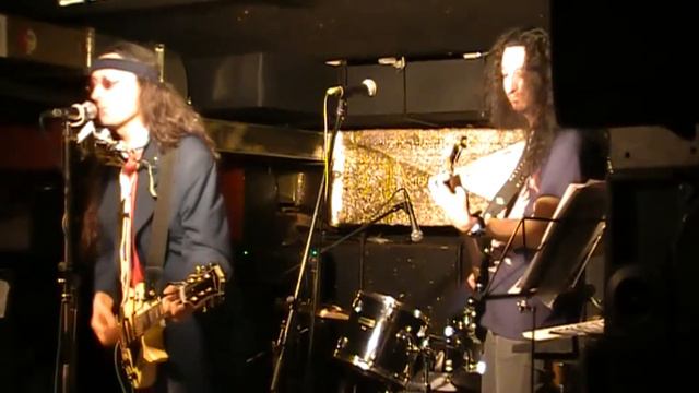 Super Duper - Скажи, куда мне без неё смотреть онлайн