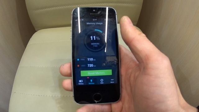 КАК УЗНАТЬ УРОВЕНЬ ИЗНОСА БАТАРЕИ НА АЙФОНЕ | ТОП 7 ПРИЛОЖЕНИЙ