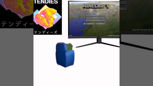 ??? ?? ???????, ???? (Old School Runescape) смотреть онлайн