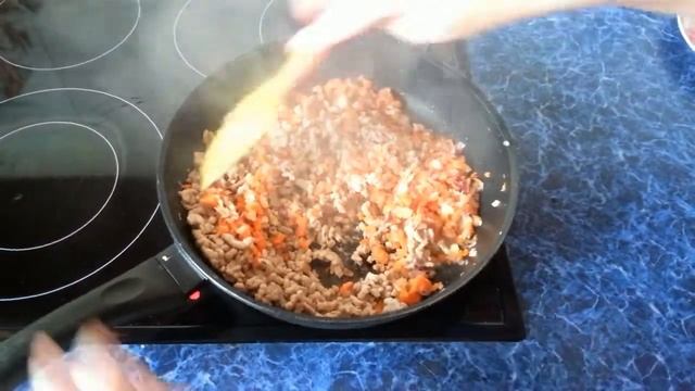 Йога для Расслабления и Медитации