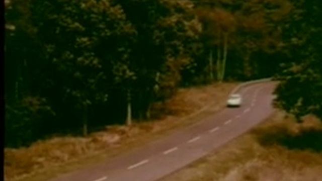 Auto Simca 1000 Si a simca 1000 смотреть онлайн