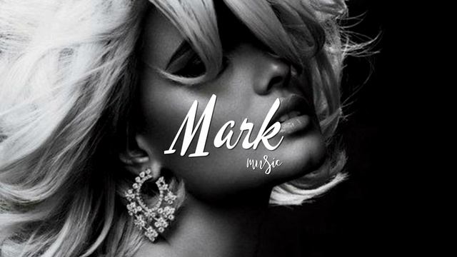 RILTIM - Novella (Extended Mix)