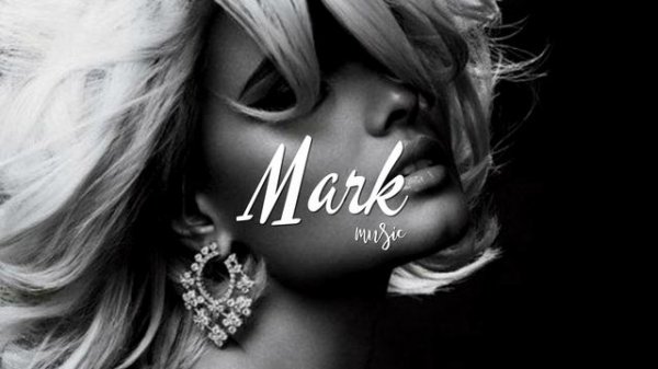 RILTIM - Novella (Extended Mix)