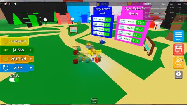 залетаем на стрим! раздача шайны и омег симулятор магнита смотреть онлайн