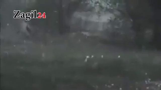 ГРАТ смотреть онлайн