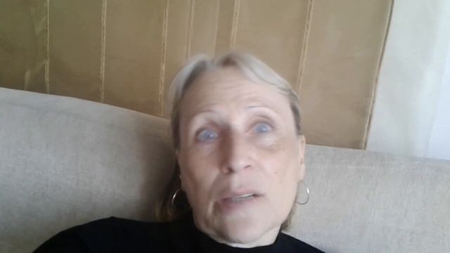 19. Формирователь десны. Мне установили на имплантат, формирователь десны, мой отзыв ! Имплантация смотреть онлайн