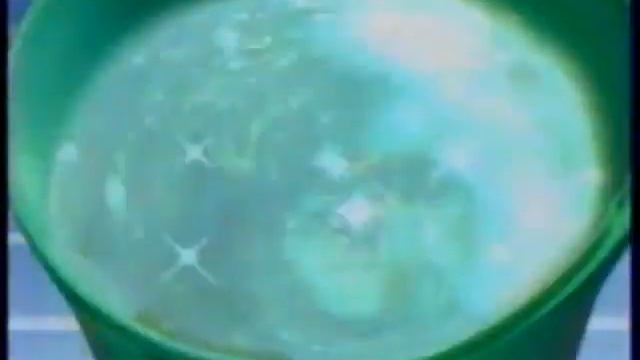 Реклама универсальный порошок для уборки Mr Proper 2003 год смотреть онлайн