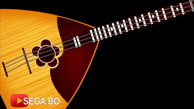 Как настроить БАЛАЛАЙКУ. #Балалайка народный строй.