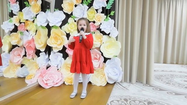 "Дорогою добра" (слова Ю.Энтина, музыка М.Минкова) смотреть онлайн