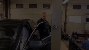 Как ОДНОМУ заменить ТОРМОЗНУЮ ЖИДКОСТЬ?