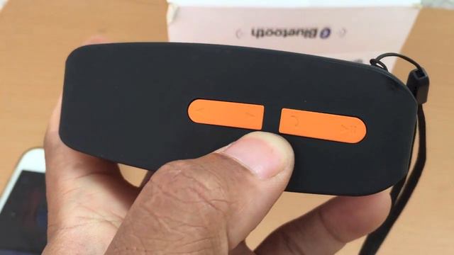 N10 Bluetooth Speaker Review смотреть онлайн