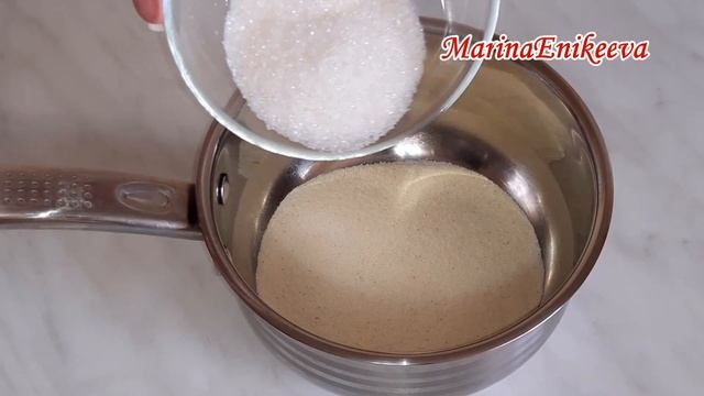 ПОСТНЫЙ МЕДОВИК Торт на ПРАЗДНИК! ПРОСТО ВКУСНО ТАК, ЧТО НЕ ПОВЕРИШЬ ПОКА НЕ ПОПРОБУЕШЬ / Medovik