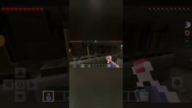 ЧТО НАХОДИТСЯ ПОД КОЛОДЦЕМ НА НАШЕЙ ДЕРЕВНЕ |mr.kat minecraft смотреть онлайн