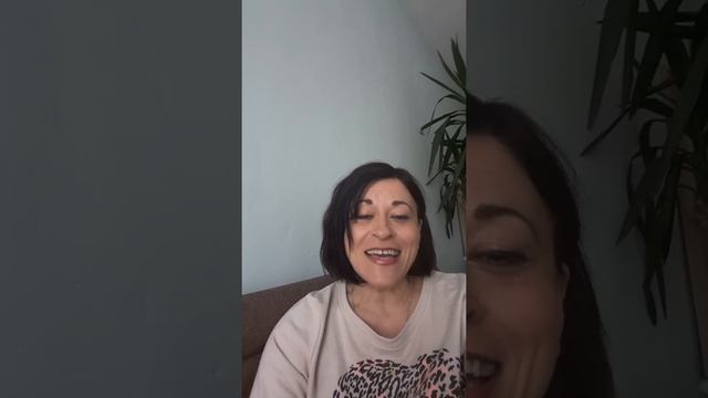 Немецкий язык для работы сиделкой в Германии.Урок 34:Работа на кухне .Готовим кушать смотреть онлайн