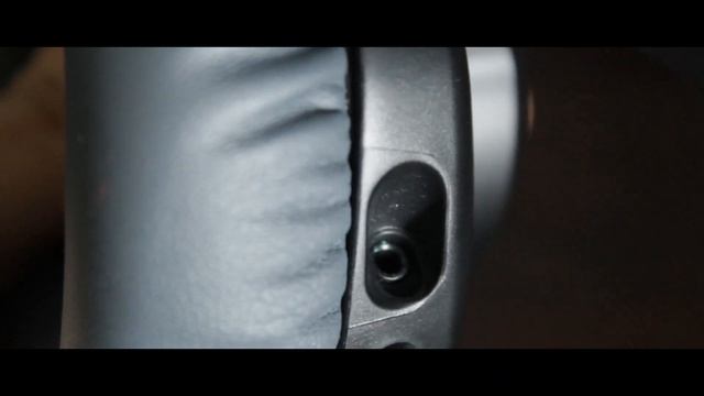 UNBOXING Y REVIEW Audifonos JBL Quantum 100... Los audifonos de entrada al Gaming смотреть онлайн