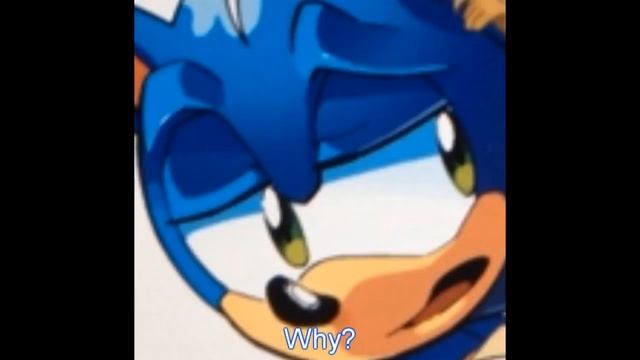 ♥ TSOSA : Choice of a Rose : Part 60 ♥ смотреть онлайн