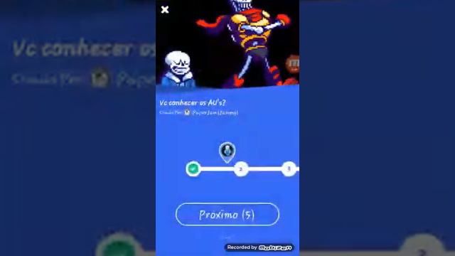 undertale amino смотреть онлайн