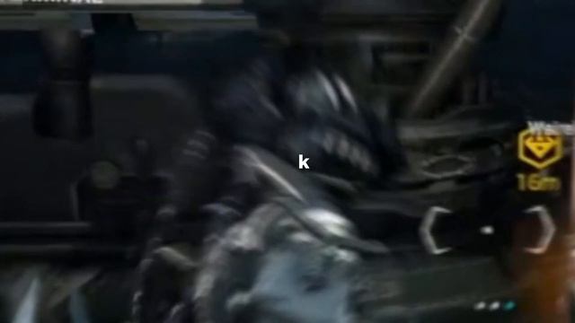 [Warframe] Guía de cómo cazar a los Liches de Kuva 2023 смотреть онлайн