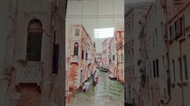 Панели ПВХ "Прованс" смотреть онлайн