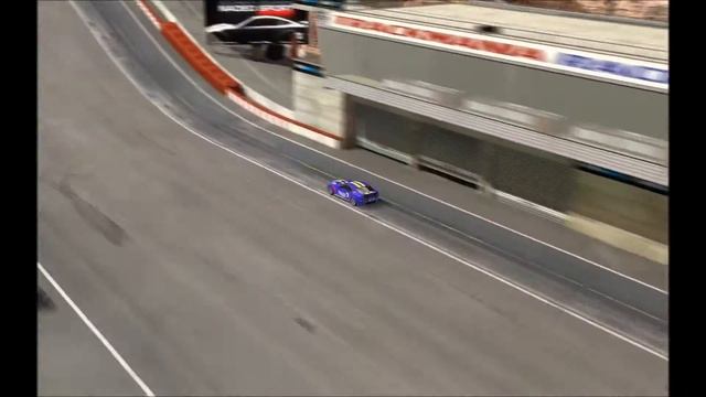 Trackmania 2 Canyon - Car and Replay Editor Outcomes смотреть онлайн