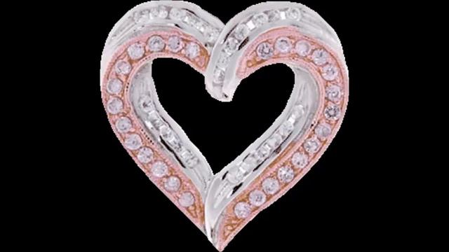 LOVE LIKE YOURS... LORRAINE GONSALVES MEADE AND ROBERT PACE смотреть онлайн