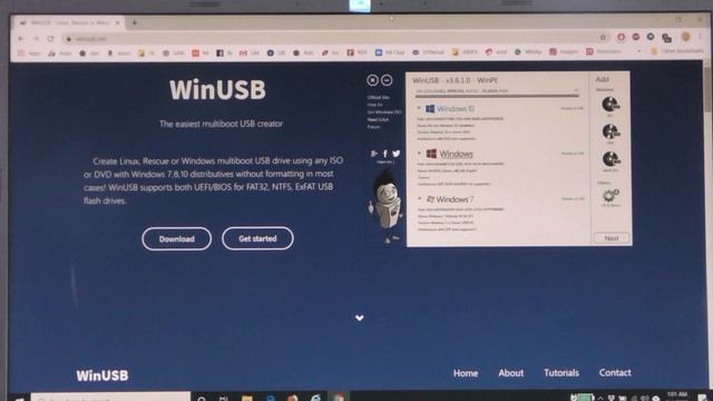 SOLVED BOOT Menu  NOT Supported  ASUS VivoBook 15 X512  LAPTOP NON LAUNCH CSM  BIOS LAPTOPS In HIND