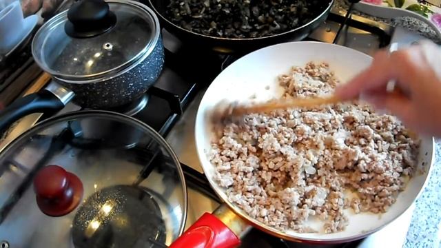 Гаджеты и Технологии