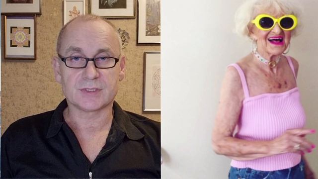 Как мы теряем энергию?