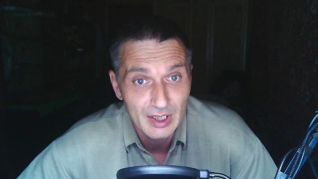 Для новой версии гарнитуры HyperX Cloud MIX выбрано сочетание базового белого цвета смотреть онлайн