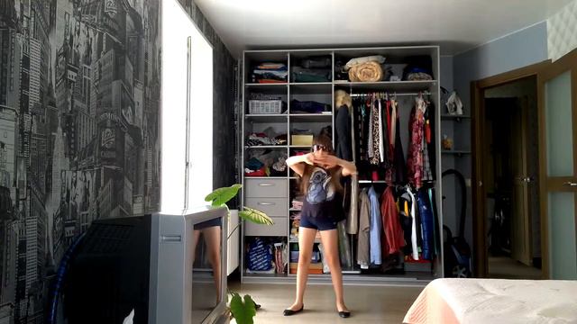 Я персона вип-вип смотреть онлайн