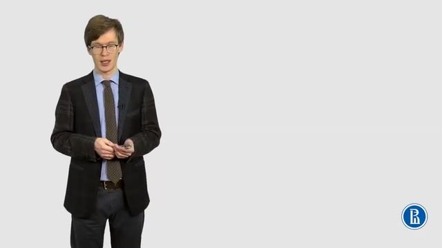 Византийская архитектура ч.2 смотреть онлайн