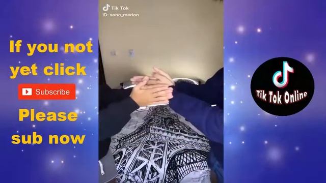 Finger Dance and Pop G Game, Tik Tok Finger Dance Show смотреть онлайн