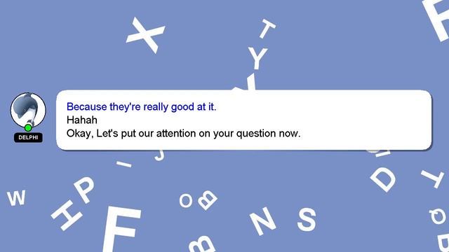 PYTHON : Decorate a class in Python by defining the decorator as a class смотреть онлайн