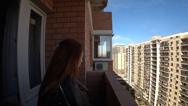 ?Купить квартиру с ремонтом и мебелью в Краснодаре. ЖК ИНСИТИ смотреть онлайн