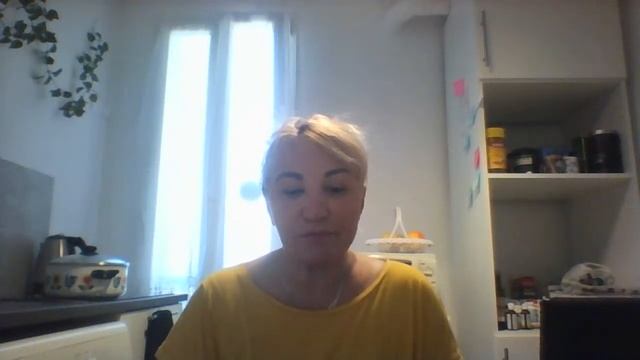 ХУДЕЕМ ЛЕГКО. Всё начинается с чистки. смотреть онлайн