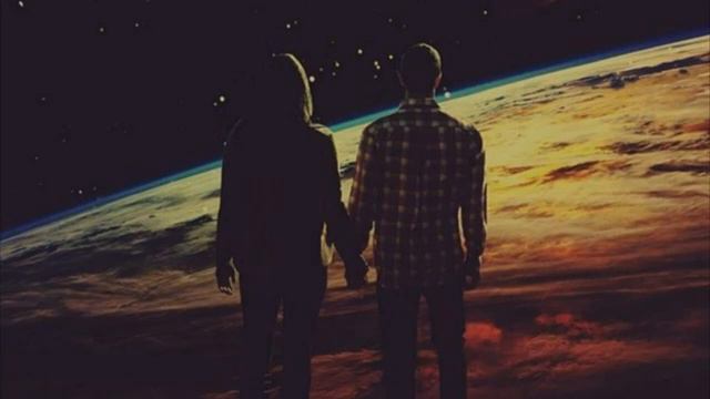 Топ 5 самых пошлых песен.#9 смотреть онлайн